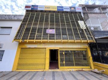 Local comercial · 370m² · 4 Ambientes · Alquiler Local - Barrio Matheu - Rosario
