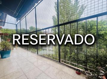 Departamento · 63m² · 3 Ambientes · Venta Departamento en Ciudad Jardin del Palomar 3 Ambientes Patio Jardin
