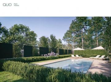 TBR-TBR-5223_2 · Venta Apartamento 2 Dorm., Parque Miramar