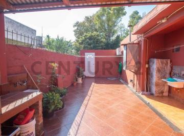 PH · 75m² · 4 Ambientes · Venta PH 4 Amb Patio y Parrilla P. Podesta Apto Cre