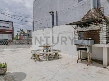 Casa · 98m² · 4 Ambientes · Venta Casa 4 Amb Apto Crédito en Villa Libertad, San Martin. Evalua Permuta