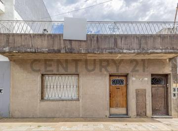 Casa · 98m² · 4 Ambientes · Venta PH 4 Amb. Villa Libertad Apto Crédito
