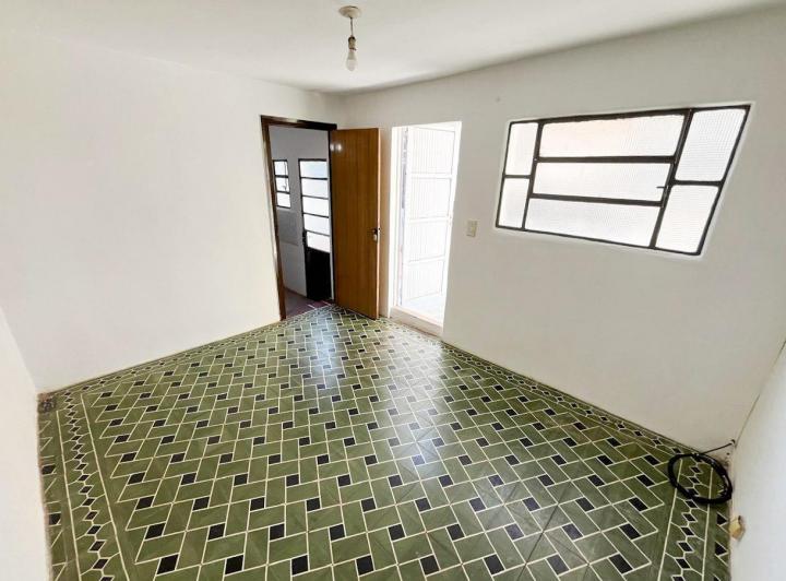 Departamento · 35m² · 2 Ambientes