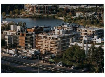 TBR-TBR-5220_2 · Venta Apartamento 3 Dromitorios en Parque Miramar
