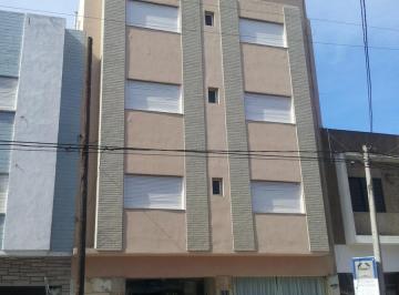 Hotel · 1089m² · 40 Dormitorios · Venta Hotel Ariston Mar del Plata - Oportunidad Para Desarrollo o Inversión. (Consultar Valor)