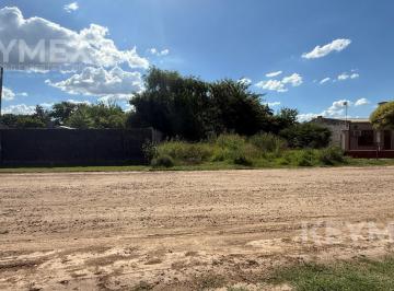 Terreno · 472m² · Venta Lote de Terreno en Mercedes