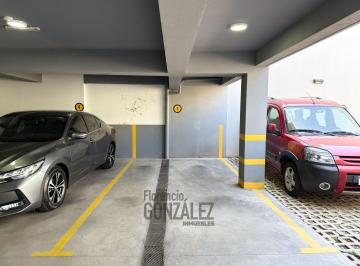 MPI-MPI-5488_2 · Venta Cochera Cubierta - Liniers a Mtrs de Av Emilio Castro