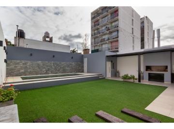 Departamento · 86m² · 4 Ambientes · Venta Departamento de 3 Dorm. a Estrenar