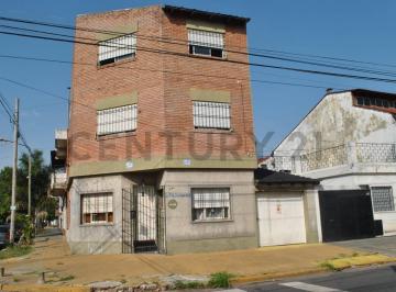 PH · 100m² · 6 Ambientes · Venta Dos PH Independientes en Ramos Mejía Oportunidad!