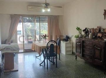 PH · 51m² · 2 Ambientes · Venta PH de 2 Ambientes por Escalera