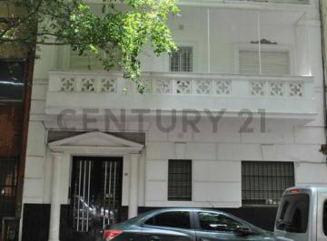 PH · 40m² · 2 Ambientes · Venta PH de Dos Ambientes en San Cristobal
