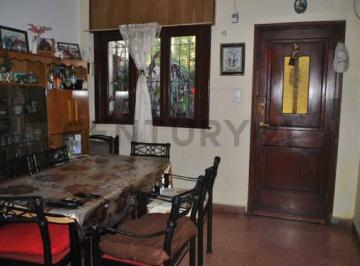 PH · 59m² · 3 Ambientes · Venta PH de 3 Ambientes con Cochera