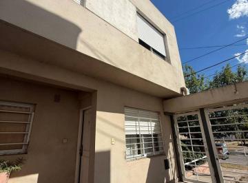 Casa de 4 ambientes, Bahía Blanca · Duplex en Venta
