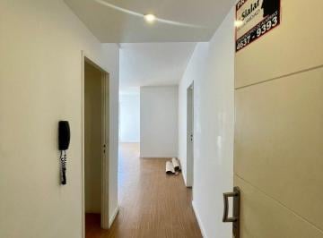 Oficina comercial de 3 ambientes, Flores · Excelente Oficina 75 m² con Patio de 120 M²,en Plena Zona Comercial Avellaneda