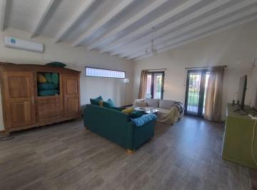 Casa de 2 ambientes, La Plata · Quinta - La Plata