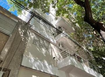 Departamento · 38m² · 2 Ambientes · Venta Departamento 1 Dormitorio - Lourdes