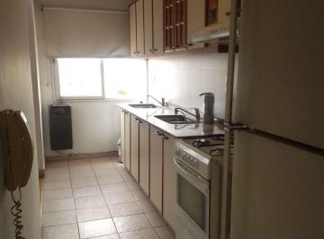 Departamento de 3 ambientes, Barrio Cívico · Departamento de 83 m² con 2 Dorm. en Venta en Barrio Cívico