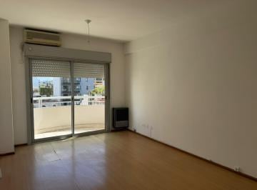Departamento · 38m² · 2 Ambientes · Venta 2 Ambientes Villa Crespo Amenities
