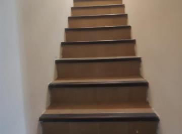 Departamento · 65m² · 3 Ambientes · Departamento en Alquiler - 2 Dorm. 1 Baño - Villa Gesell