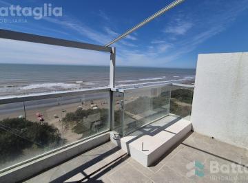Departamento · 80m² · 3 Ambientes · Departamento Tipo Duplex con Amenities Exclusivas