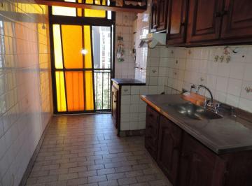 Departamento de 4 ambientes, Avellaneda · Wilde, (T 46) Alquiler 4 Amb. Las Flores 1.600, 3 Dor/placard, Lav - Espacio P/estacionar
