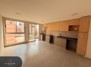 Departamento · 42m² · 2 Ambientes · Departamento de Categoria en Venta de 1 Dormitorio - Nueva Córdoba