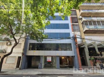Local comercial · 41m² · 1 Ambiente · 1 Cochera · Venta Local Comercial - Zona Centro