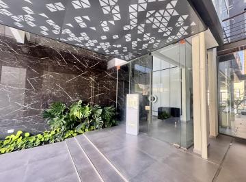Departamento · 62m² · 3 Ambientes · 1 Cochera · Venta - Departamento 3 Ambientes con Balcon Terraza - Cochera - Baulera - Lanus Oeste