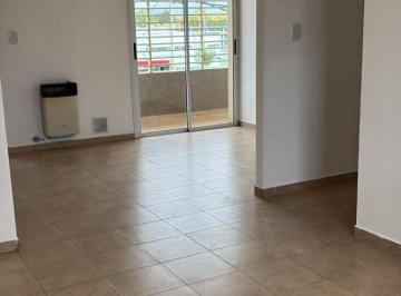 Departamento de 3 ambientes, Maipú · Departamento en Alquiler en El Barrio Procrear de Maipú