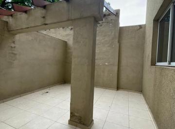 Departamento · 46m² · 2 Ambientes · Depto 1 Dor C/ Patio - General Paz