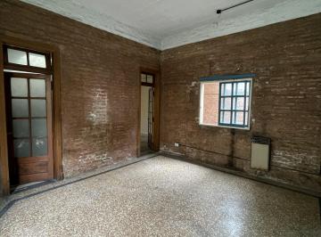 PH de 2 ambientes, Avellaneda · Venta PH de 2 Amb. Amplio con Patio y Terraza, Piñeyro, Avellaneda