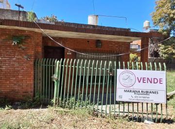 Terreno · 333m² · Terreno en Venta en Isidro Casanova