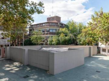 Casa · 90m² · 3 Ambientes · 1 Cochera · Venta Casa 3 Ambientes Sobre Lote Propio. Terraza. Saavedra