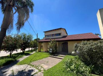 Casa · Casa en Esperanza