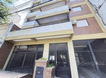 FRENTE · Departamento en Alquiler