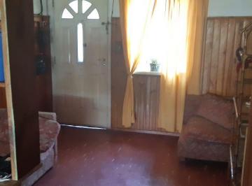 TRT-TRT-753_2 · Departamento 4 Ambientes. | Sullivan Al 1200