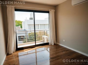 Departamento · 53m² · 2 Ambientes · Departamento en Coghlan 2 Ambientes y Medio