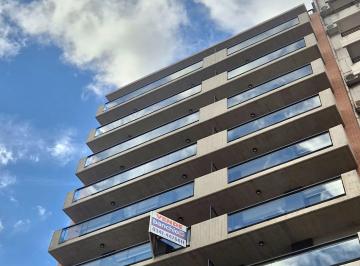 Departamento · 68m² · 3 Ambientes · Venta Departamento 2 Dorm. - Corrientes Al 1200