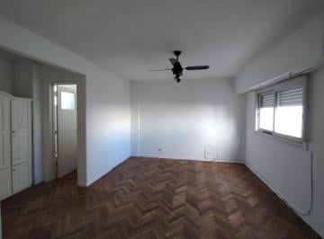 PRL-PRL-1358_2 · Departamento Monoambiente. | Lafuente Al 100