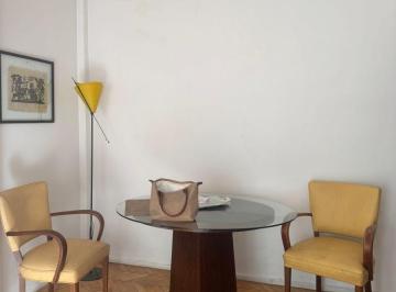 Departamento de 2 ambientes, Palermo · Depto en Venta en Palermo Hollywood Próximo a Av Santa Fe y Shopping Los Arcos.