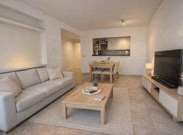 Departamento de 3 ambientes, Palermo · Venta Departamento 3 Ambientes con Cochera Pileta Parrilla en Cañitas Palermo
