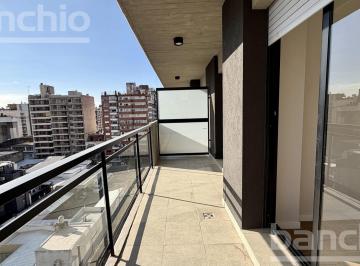 Departamento · 48m² · 2 Ambientes · Venta Departamento - Zona Centro