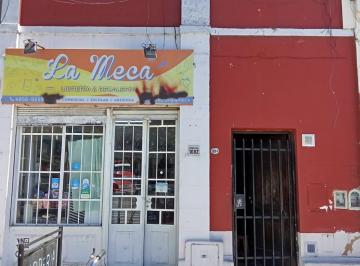 Terreno , Chacarita · Chacarita Av Dorrego Al 1000 Zona Comercial Terreno 6 X 14