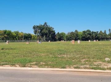 Terreno · 600m² · Terreno en El Barrio La Estela