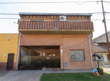 ZUN-ZUN-1423_2 · Casa 5 Ambientes. | Blas Parera Al 4500