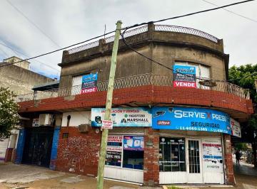 Departamento de 3 ambientes, La Matanza · Depto en Venta Villa Madero - Apto Credito