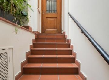 Casa de 12 ambientes, Palermo · Casa de 3 Plantas en El Corazon de Cañitas - Oasis Urbano!
