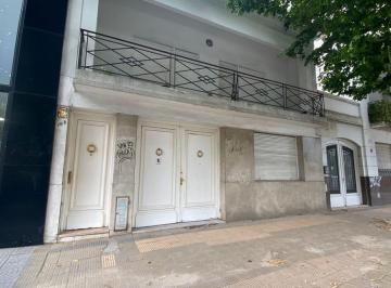 Casa · 80m² · 4 Ambientes · Casa de 3 Dorm. en Alquiler, Zona Norte