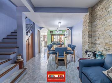 BNP-BNP-4743_2 · Duplex 4 Ambientes Venta Villa Pueyrredón