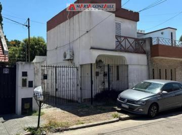 PH · 70m² · 3 Ambientes · 1 Cochera · PH 3 Ambientes Venta Moron